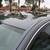 2013 Mercedes-Benz E 350 Sport Sedan sedan 13 thumbnail