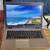 HP ELITEBOOK 1 thumbnail