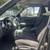 2013 Nissan Juke 4x4 4WD SV  SUV 4 11 thumbnail