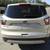 2017 Ford Escape SE 4WD 6 thumbnail