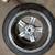 FERRARI 360 FACTORY OPTION 18"  MODULAR WHEEL 7 thumbnail