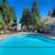 Dishwasher, Spacious Patio or Balcony, Ample Storage, Swimming Pool 6 thumbnail