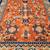 Handmade Chinese Art Deco Rug 7 thumbnail
