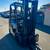 Nissan forklift platinum 5000 pound capacity 8 thumbnail