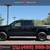 2024 FORD F-150 F150 F 150 SUPERCREW LIFTED ~ UNIQUE TRUCKS 9 thumbnail