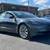 2019 Tesla Model 3 Long Range, CALL NOW, 858-279-6862, SKU:26532 Tesla 5 thumbnail