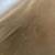 Kitchen / dining chairs - 4 9 thumbnail