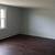 2 Bed, 1 Bath Home For Rent 4 thumbnail