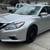 2017 NISSAN ALTIMA 2.5 SL 1 thumbnail