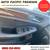 2012 Audi Q5 2.0T quattro Premium Plus SUV 14 thumbnail