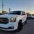 2019 GMC Yukon SLT 4x4 4dr SUV 1 thumbnail