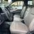 2021 FORD F250 SUPER DUTY XL 6.2L CREW LONG BED BACKUP CAM 1 OWNER 10 thumbnail