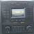 2020 Ford F250 Utility 6.2L Gas,Enclosed Utility bed, ready to go!  9 thumbnail