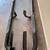 F-250 Running Boards 2 thumbnail