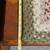 Wood Storage Bench Coffee Table Entry Bench 19 thumbnail