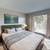 Move in special on 1 & 2 bedroom units 1 thumbnail