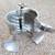 Vintage Universal Food And Meat Chopper No 72 7 thumbnail