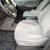 2017 Toyota Sienna  LE Minivan, Passenger 14 thumbnail
