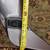 1992 Acura Legend Rear Spoiler 7 thumbnail