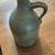 Stoneware whiskey jug 2 thumbnail