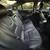 2012 Volvo S60 T5  (2 owner) 5 thumbnail