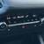 2024 Mazda Mazda3 Platinum Quartz Metallic Call Now and Save Now! 17 thumbnail