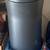 Kenmore Elite Water Softener Large Valve High Capacity 2 thumbnail