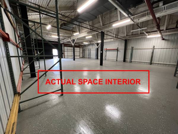 $1,700 / 2600ft2 - 5000 W Bloomingdale Ave, Unit 58, Chicago, IL (Humboldt Park)63959877170690121