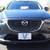 2016 Mazda CX-3 AWD All Wheel Drive Grand Touring SUV 13 thumbnail