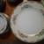 Noritake China Set 6 thumbnail