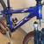 26" Schwinn Mesa MTB Like New!! 9 thumbnail