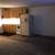 1 Bedroom in Fairbanks - ALL utilities included! 5 thumbnail