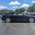 2018 Audi A6  Sport Sedan 6 thumbnail