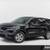 2023 Kia Sorento  LX SUV 1 thumbnail