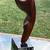 Robert Russin “Wings” Bronze Sculupture 8 thumbnail