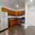Renovated Large Studio Apartment for Rent Great Location 4 thumbnail