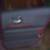 200-2005 buick lesabre passanger doors front and back 10 thumbnail