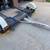 Tow Dolly for Sale 1 thumbnail