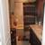 Furnished Bedroom and Home Share 9 thumbnail