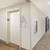 Check-in Today! - Rooms Going Quickly with 1st Week Discount! 1 thumbnail