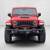 2024 Jeep Wrangler Rubicon 392 Final Edition Call (720) 536-0436 2 thumbnail