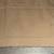 4 Pillows, Gray POTTERY BARN w/ Feather Insert, MCM Square, King Shams 15 thumbnail