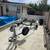 2013 Boston Whaler Trailer 23ft 1 thumbnail