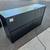 4 PCS QUEEN BEDROOM SET 11 thumbnail