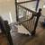 Staircase Remodeling 15 thumbnail