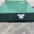 Wheel Weigher vehicle scale pads 6 thumbnail