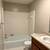 Spacious 3 Bed/2 Bath Unit in Baton Rouge, LA - Available 5/15/2026 - 9 thumbnail
