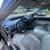 2006 Toyota Prius --Super clean 9 thumbnail