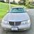 1999 Lincoln Town Car Executive 1 thumbnail