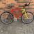 Gary Fisher Hoo Koo E Koo Mountain Bike 11 thumbnail